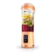thumbnail image 1 of Licuadora portátil Ninja Blast BC151AO 530 ml naranja albaricoque, 1 of 8