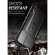 thumbnail image 5 of Funda Poetic Revolution para Motorola Moto G Power 5G 2024 negra, 5 of 6