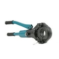 thumbnail image 6 of ECUTEE 12 Ton Hydraulic Crimping Tool, Hydraulic Cable Lug Crimper, 6 of 11
