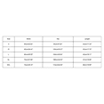 thumbnail image 4 of Ydojg Women Shorts Summer Short Sports Shorts Sports Trousers High Waist Shorts Shorty With Pockets And Drawstring Leisure Shorts For Running Gym Fitness Silver M, 4 of 7