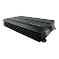thumbnail image 3 of HELL100.4 AMPLIFICADOR WARAUDIO 4 CANALES, 3 of 5