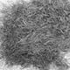 thumbnail image 4 of Vaso Magnético, Pasador de Pulido de Acero inoxidable, Pulidor de Vaso de Joyería Pasadoores de Acabado de Vaso Magnético Pulidores de Joyería Pasador de Acabado Pasadoore, 4 of 7