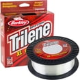 thumbnail image 1 of Berkley Trilene XL Smooth Casting Monofilament Economy Packs (6-Pound, Clear), 1 of 5