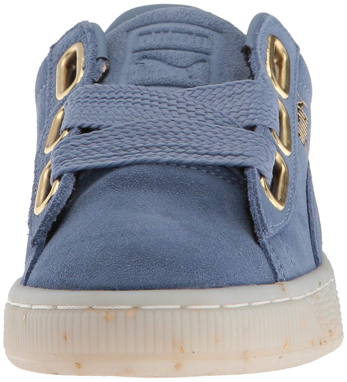 puma suede heart celebrate wn's