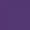 Purple, variant on B-Core Reversible Tank 4129 - Forest - Small