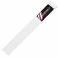 thumbnail image 6 of Revgear BELT WHITE - 6 White Solid Rank Belts size 6, 6 of 12