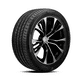 thumbnail image 1 of LLANTA 255/45RF20 101W ALENZA 001 RFT Bridgestone ALENZA 001, 1 of 2
