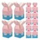 thumbnail image 1 of Cajas de dulces reutilizables, cajas de regalo para fiestas temáticas, cajas de chocolates multifunción, 50 Uds., 1 of 6