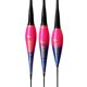 thumbnail image 2 of Equipamiento Deportivo Al Aire Libre Flotadores de pesca LED luz nocturna eléctrica aparejos de pesca equipo de pesca luminoso Sywqhk Para Estrenar, 2 of 8
