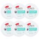 thumbnail image 1 of Crema hidratante Pond's Light con vitamina E 75 ml (paquete de 6), 1 of 7