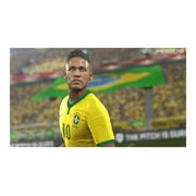 كرة القدم للمحترفين 2016 ( xbox 360 )