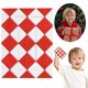 thumbnail image 2 of Twist Puzzle Toys Toy Cube 24/36/48 Bloques Interactivos Educativos para ADHD Autism, 2 of 9