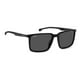 thumbnail image 4 of Carrera - Ducati - 023/S - 205899 807 56IR - Fibra de Carbono, 4 of 7