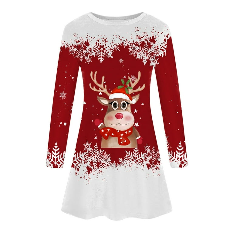 Petite christmas dresses uk discount