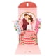 thumbnail image 2 of Teissuly Three-dimensional Red Envelope Bag, Happy And Beautiful New Style Wedding And Birthday Red Envelopes Teissuly WER202312132677, 2 of 9