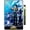 Poster & Clip Bundle, variant on My Hero Academia: Season 7 - Group Key Art Wall Poster, 22.375" x 34"