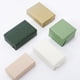 thumbnail image 3 of Papel de seda TINYFUTURE, 100 hojas, verde y dorado, 35 cm x 50 cm, 3 of 6