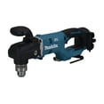 thumbnail image 2 of Makita XAD05Z 18V Cordless Brushless 1/2" Right Angle Drill (Tool-Only), 2 of 4