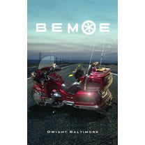 Bemoe, (Paperback)