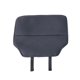 thumbnail image 2 of Car Rear Seat Protection Pad Car Interior Storage Protection Pad, 2 of 8