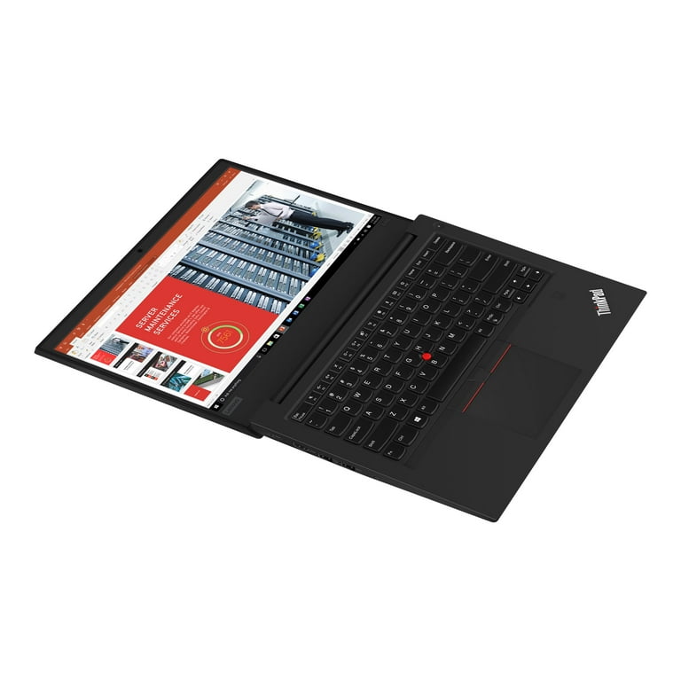 Lenovo ThinkPad E495 14