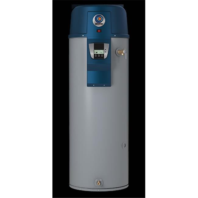 State Water Heater Reliance 6 50 YTPDT 50 Gallon Power Vent Natural Gas
