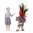 thumbnail image 3 of Barb (The Trolls World Tour), 3 of 3