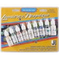 thumbnail image 1 of Productos jacquard Jacquard Products JAC9900, 1 of 6