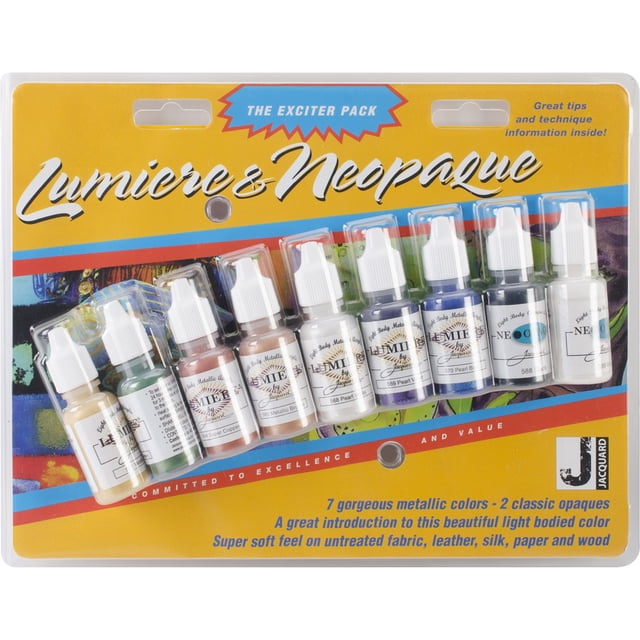 Productos jacquard Jacquard Products JAC9900