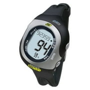 Skechers Gorun Wrist Watch