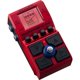 thumbnail image 2 of Pedal de bajo Kellards Zoom MS-60B+ Multi-FX – Kit completo, 2 of 9