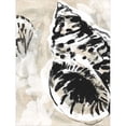 thumbnail image 2 of Great Art Now Sea Scumble IV by June Erica Vess, Framed Wall Art, 23.5W x 28.5H, 2 of 3