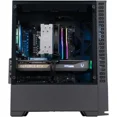 thumbnail image 4 of ABS Cyclone Aqua Gaming PC - Windows 11 - Intel Core Ultra 7 265KF - Nvidia GeForce RTX 5070 12GB - DLSS 4 - 32GB DDR5 6000 - 2TB M.2 SSD, 4 of 9