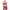 Pink, variant on DKNY Intimates Pink Embossed Strappy Back Sports Bra S