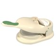 thumbnail image 3 of Kuymtek Herramienta Prensado Masa para Hornear 2 en 1 8 Uds. para (Beige), 3 of 7
