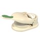 thumbnail image 3 of Kuymtek Herramienta Prensado Masa para Hornear 2 en 1 8 Uds. para (Beige), 3 of 7