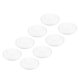 thumbnail image 5 of Accesorios Portátiles Para Extractores De Leche, 8 Piezas De Accesorios Esenciales, Compatibilidad Con Diafragma De Extractor De Leche De Silicona Para Lactancia Materna, 5 of 7