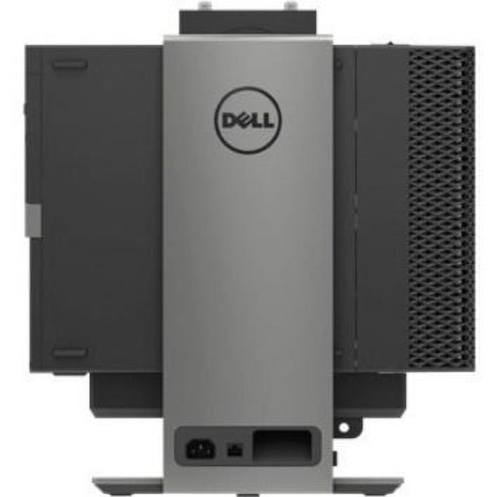 Dell OptiPlex 7080 Micro PC, Intel Core i5 10th Gen, 2.30 GHz, 8