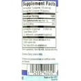 thumbnail image 3 of Natren Digesta-Lac - 2.5 fl oz (1x2.5 OZ), 3 of 4