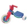 Image thumbnail_image