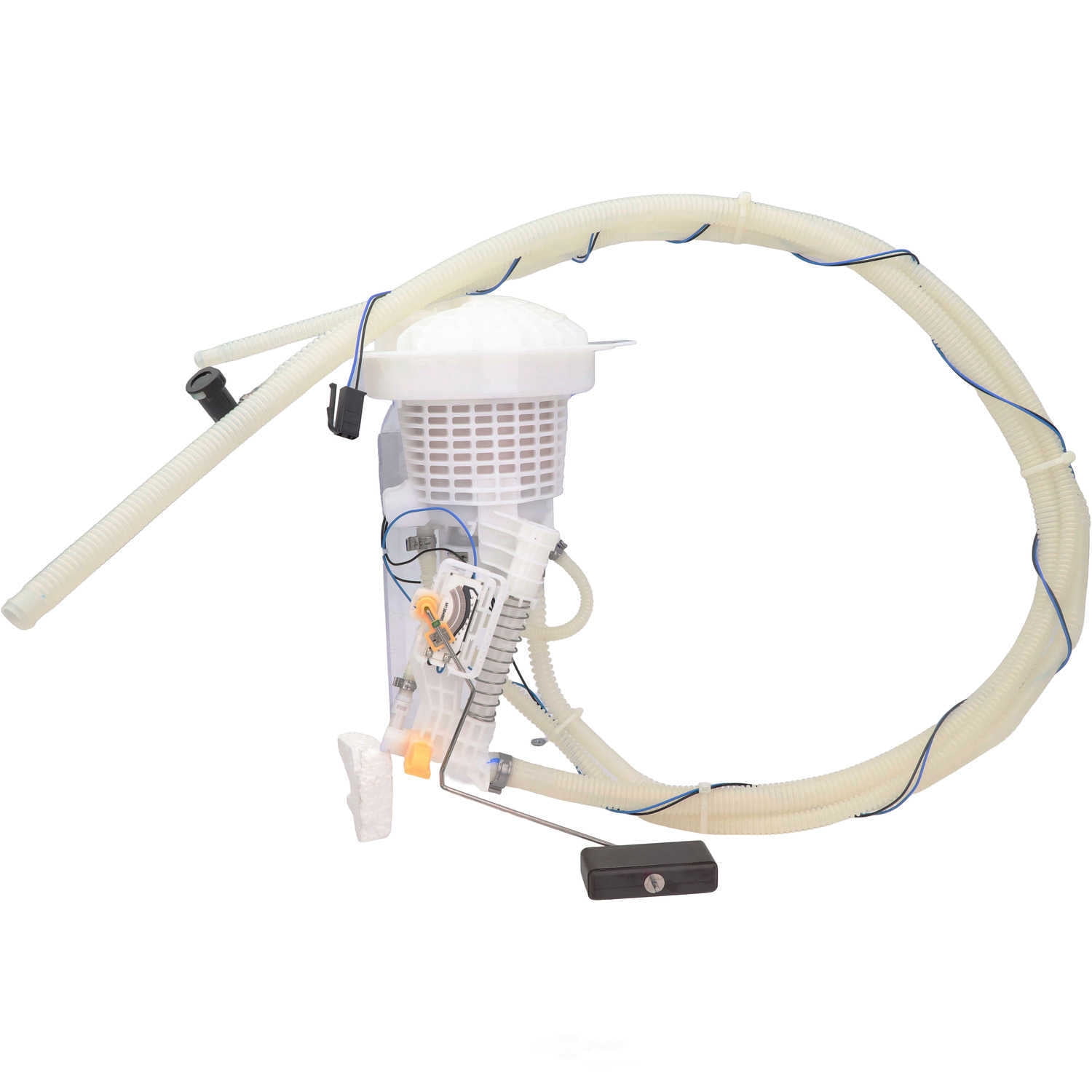 Carter P76662T Fuel Tank Sender Assembly