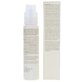 thumbnail image 2 of Aveda Hand Relief Night Renewal Serum, 1 Oz, 2 of 4