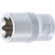 thumbnail image 1 of DADO E-TORX 1/2' BGS 6420, 1 of 2