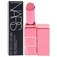 thumbnail image 3 of Afterglow Lip Balm - Deep Throat by NARS for Women - 0.1 oz Lip Balm, 3 of 6