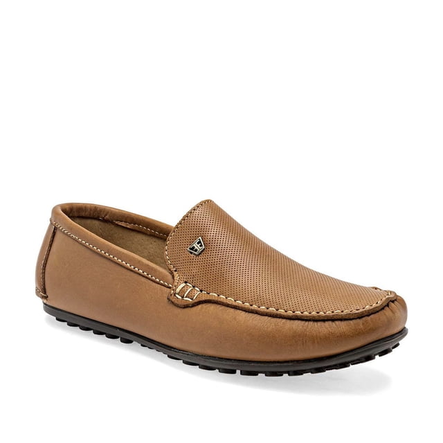 ZAPATO ELEGANCY CAFÉ 55986