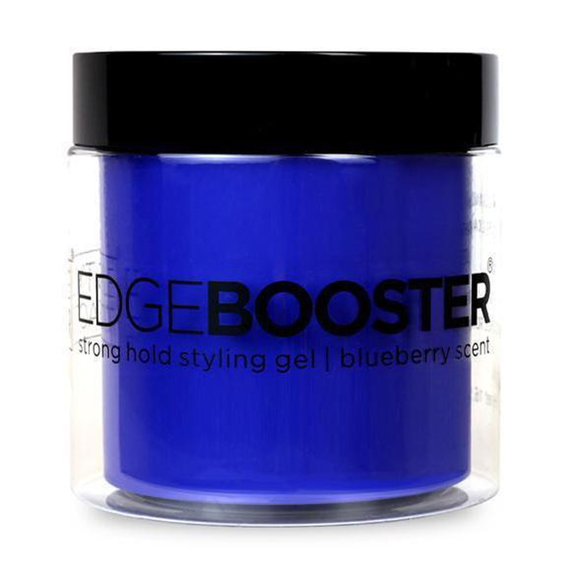 Edge Booster by Style Factor Review. Mission Booster Style.