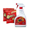 thumbnail image 1 of BBQ Guys Quick 10 Stain Remover by Instagone Multi-Colored, 1 of 5