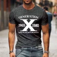 thumbnail image 3 of 2024 Camiseta para hombre con estampado de generación, camiseta de verano para hombre, camiseta de manga corta, ropa de calle informal de moda, ropa luminosa para hombre, camisetas, 3 of 5