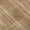 Paprika, variant on Addison Rugs Mayfield Premium Machine Washable Transitional Stripes Wheat Rectangle Rug, 10' X 14' Machine Washable Transitional Stripes Wheat Oversized Sherpa Throw Blanket