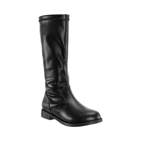 Girls' Nina Zoie Slouch Boot